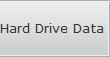 Hard Drive Data Recovery South Knoxville Hdd